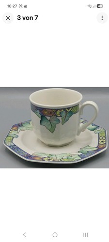 Villeroy boch pasadena - villeroy&boch,