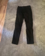 Motorradhose Damen IXS Gr L/32