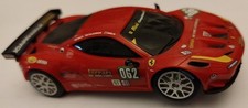 Carrera Go | 61211 Ferrari 458