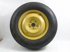 SUZUKI GRAND VITARA JT  NOTRAD