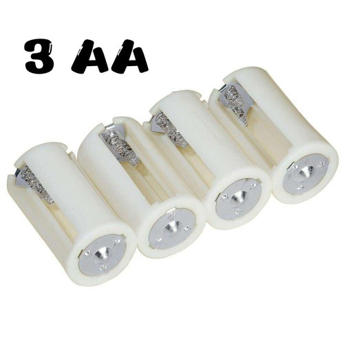 Batteriehalter für aa - je,