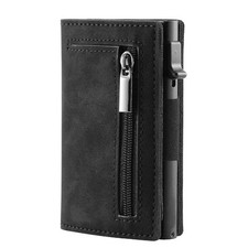 Geldbeutel Slim Wallet mit