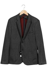 ZARA Sakko Herren Business