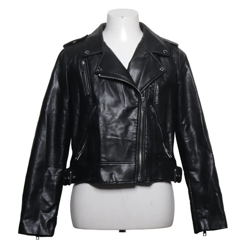 Zara bikerjacke herren - bikerjacke,,