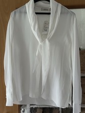 Dorothee Schumacher; Bluse