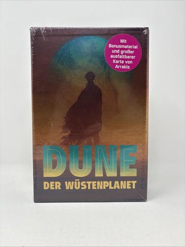 Frank herbert dune - herbert,