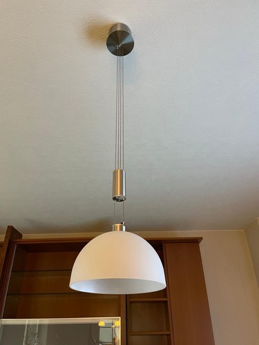 M leuchten pendelleuchte - b, +