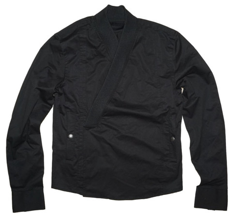 Diesel schwarz gold - diesel, sitto