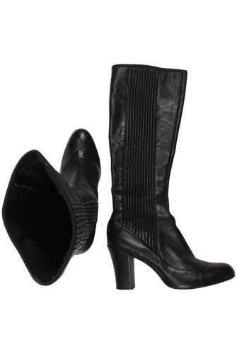 Clarks stiefel damen boots - damen,