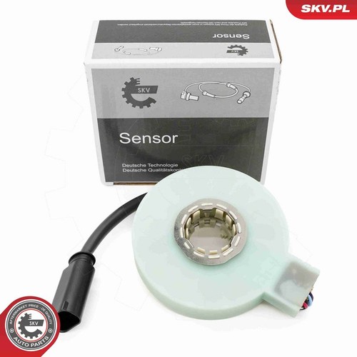 Esen skv lenkwinkelsensor - esen,