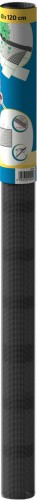 Alu gitter lichtschacht - hs-a-alu-gitter,