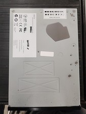 Dell Ultrium LTO 420LTO Tape