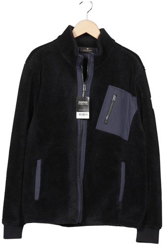 Belstaff jacke herren - belstaff,