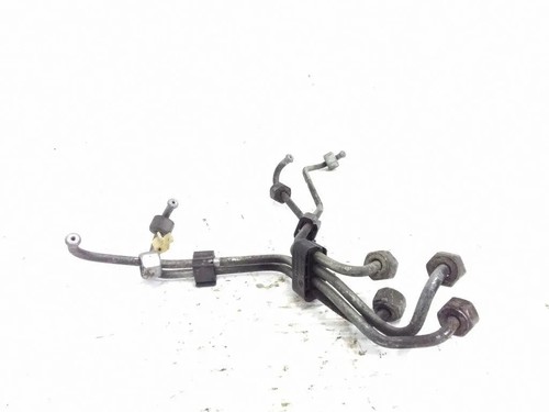 Passat 3a2 35i - b3/b4,