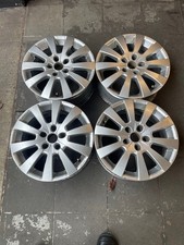 BA.T. 05 05706 Alufelgen 16