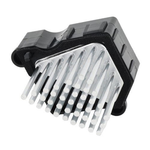 Für bmw e46 e39 widerstand - e46,