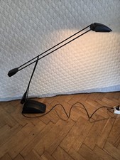Schreibtischlampe Briloner