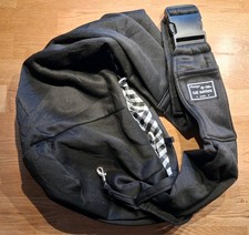 Tragetasche/Beutel für kleine