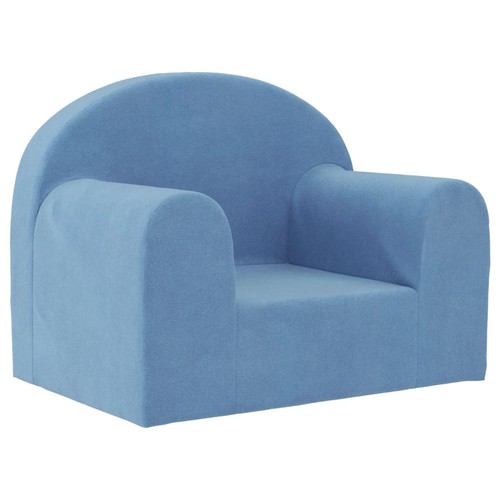 Kindersessel kindersofa kinder - kindersessel,