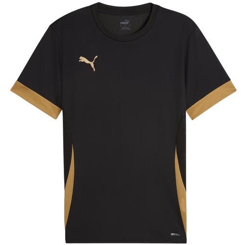 Puma herren teamgoal matchday - puma,