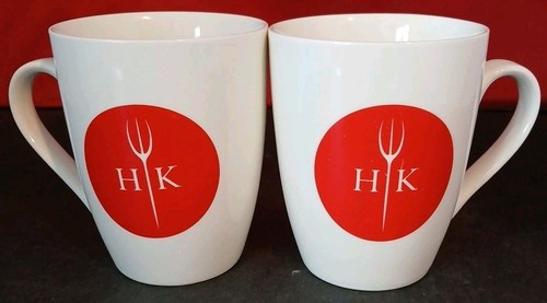 Itv hells kitchen set mit - itv,