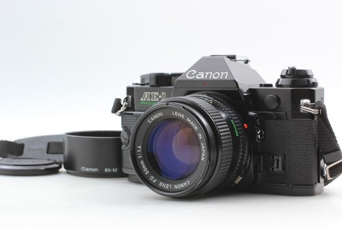 Getestet top neuwertig - getestet, canon