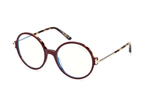 Tom ford ft5914 071 53 - ford, ft5914-b