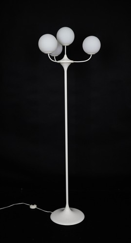 Rare stehleuchte lampe - rare, temde