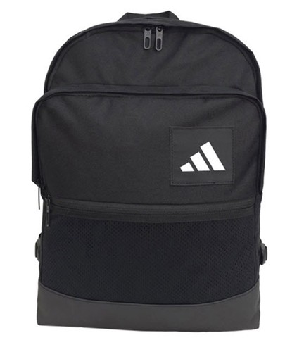 Adidas unisex utility - utility, pocket