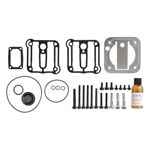 Reparatursatz luftpresser - reparatursatz,,