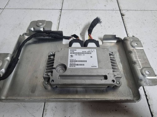 Bmw e60 e61 2007 - bmw,