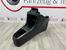 VW UP 1S GTI Mittelkonsole
