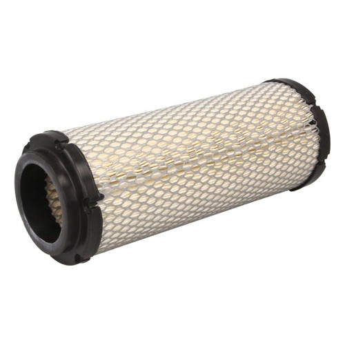 Luftfilter hengst e2034l - luftfilter,