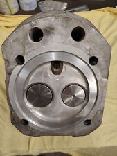 Deutz 514 Zylinderkopf F1L514 F2L514 F3L514