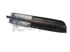 ORIGINAL NEU Stoßstange