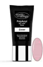 30 ml. Acrylgel Polyacryl