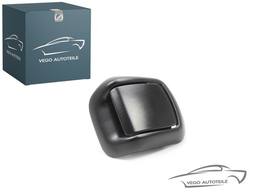 Original vego griff - original, sitzhebel