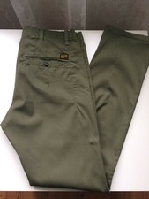 Star raw hose - g-star,