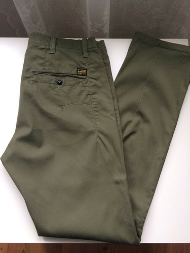 Star raw hose laundry - raw,