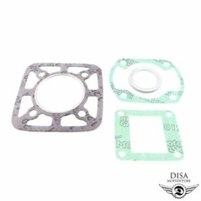 Zylinder Dichtsatz Dichtung