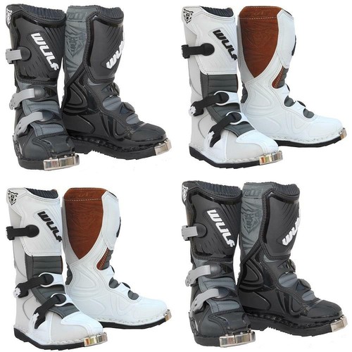 Wulfsport cub kinder - wulfsport,