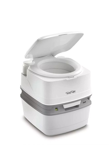 Thetford porta potti - thetford,