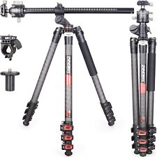 INNOREL YT284C Carbon Fiber