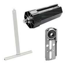 Rolladen Rollladen Motor