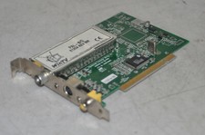 Hauppauge TV-Tuner 610000-05