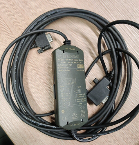 Siemens simatic 200 - siemens,