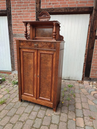 Gründer schrank - gründer,
