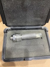 Panametrics 399857-PR