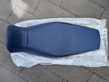 Honda XL750 TransAlp Sitzbank