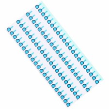 10 Stk. Front Kamera